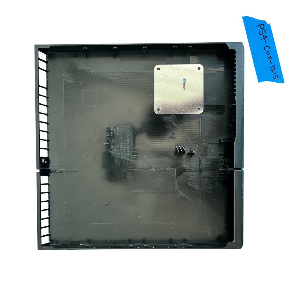 PlayStation 4 Left Case (CUH-1215) - Fasttech